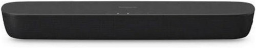 Panasonic htb200egk - panasonic, sc-htb200egk