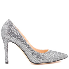 Ripa decollete glitter - decollete,