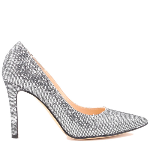 Ripa decollete glitter - decollete,