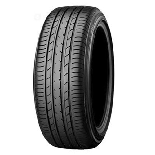Gomme auto estive 205 r16 - auto,