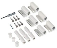 Windhager 03554 Cerniere in