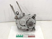 BLOCCO MOTORE MICROMOTORE DEMM AH LEGGI DESCRIZIONE (GR487)