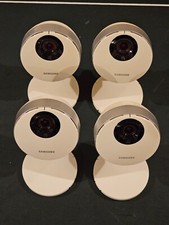 Samsung Smart Cam 1080P HD