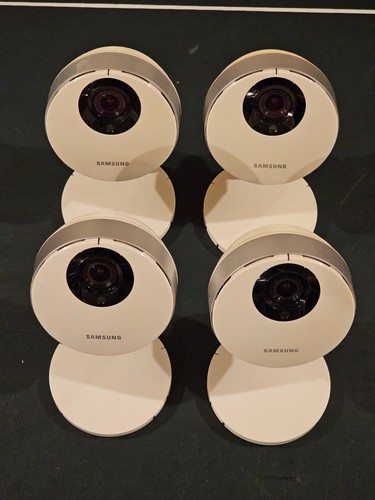 Samsung smart cam 1080p - samsung,