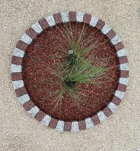 Fontana acqua base granito - acqua,