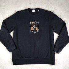 Felpa BURBERRY LONDON TB