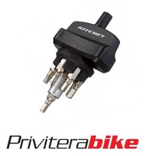 CHIAVE DINAMOMETRICA RITCHEY