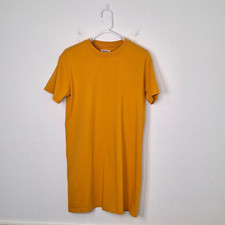 Madewell Vestito T-Shirt Tg M