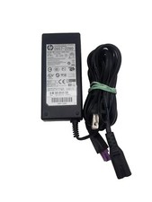 HP 0957-2280 Adattatore e cavo