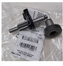 Well Fit Bosch Bit Accessorio