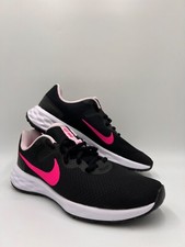 Scarpe nike donna - scarpe,