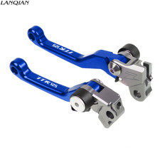 HOT Motocross Dirt Bike Pivot