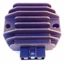 REGOLATORE TENSSIONE DERBI