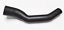 Ford mondeo iii - 02-06, tubo