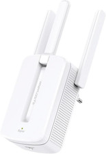 Tp-Link MW300RE Ripetitore