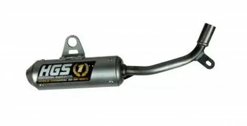 Ktm husky gasgasgas 50 - ktm/husky/gasgasgas,