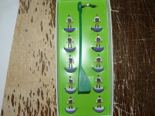 Replica ref 341 - replica,