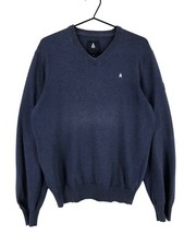 GAASTRA Maglione A V Uomo