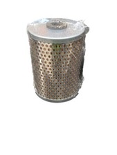 Cermag 10807 FILTRO OLIO