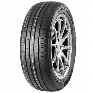 185 r16 windforce - 185/55,