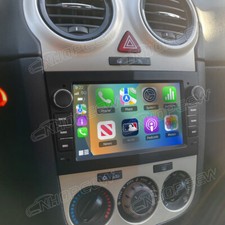 Android15 Apple Carplay