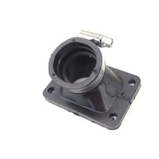MVT PIP02 D.28MM SUCTION
