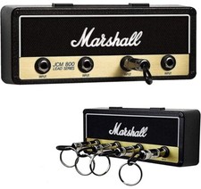 Portachiavi marshall jack - portachiavi,