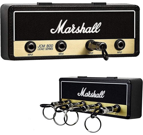 Portachiavi marshall jack - marshall, ii