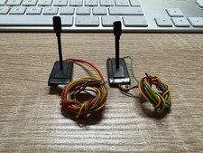 2 Märklin 8939 Z Luce Segnale