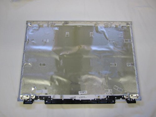 Case display lcd - case, tft