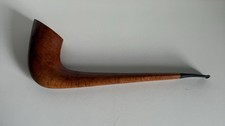 Pipa rarissima collezione SAVINELLI AUTOGRAPH monumentale 3O CM nuova mai fumata