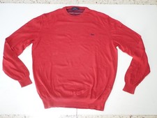 Maglioncino TG. XL