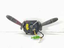Devioluci per fiat panda - devioluci, 2°