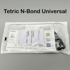 Ivoclar Tetric N-Bond adesivo