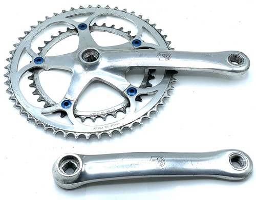 Campagnolo chorus 175mm - chorus,
