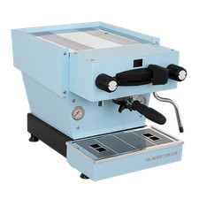La Marzocco Linea Mini R Blu