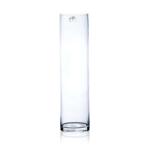 Vaso vetro decorativo cyli - di,