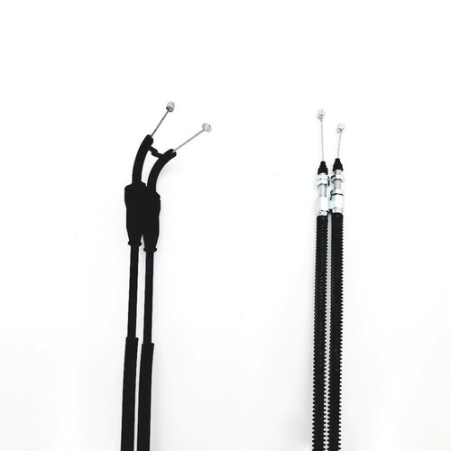 Cavo acceleratore magneti - acceleratore,