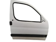 PORTA ANTERIORE DESTRO 9004W1