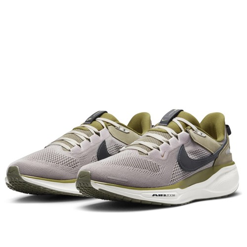 Nike air zoom - zoom, pegasus