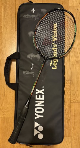 Yonex duora duo10llc - duora, 10