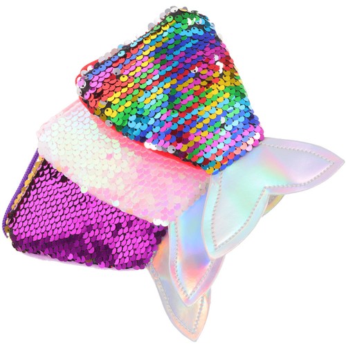 Pcs borsa coda - pcs,