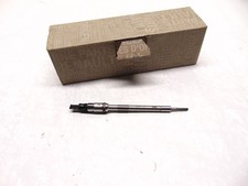 Nuovo Originale Renault Nissan Vauxhall 1.6 2.0 2.3 D CDTI CDI Candela/Scalda