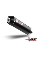 Y.034.LEC SCARICO MIVV YAMAHA XT 1200 Z SUPERTENERE 2010  2020