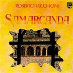 Roberto Vecchioni  -