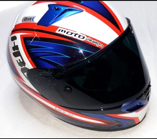 Casco kbc mirage matt - casco,