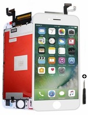 Iphone plus whiteblack lcd - plus,