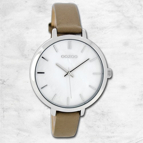 Oozoo orologio donna - orologio, da