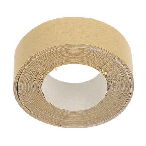 Decorative tape craft - tape,