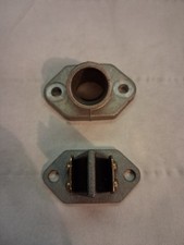 collettore valvola lamellare